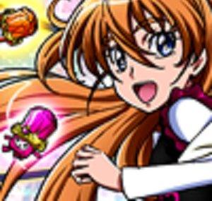 Hibiki Hojo