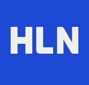 HLN