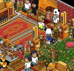 Hobba Italia