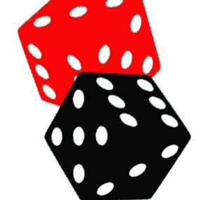 Hobbyhörnchen
