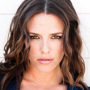 Holly Lynch
