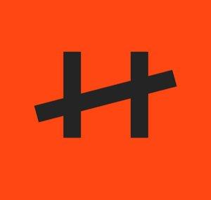 Houstrike