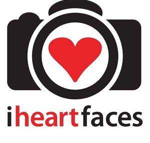 I Heart Faces Photography