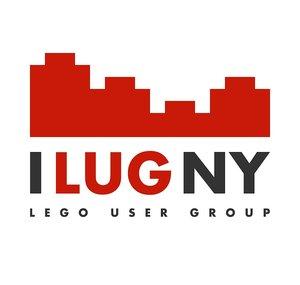 I LUG NY