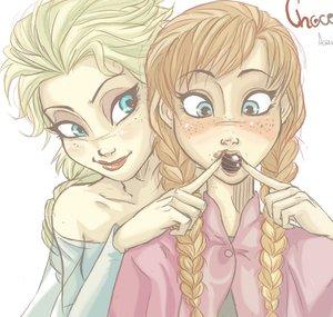 IceQueen1998