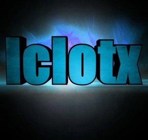 Iclotx