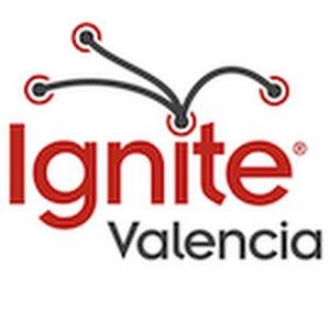 Ignite Valencia