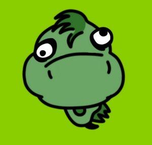 Iguana Plays RL