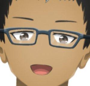 IkaiaGotRhythm