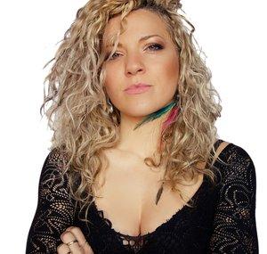 Ilaria Argiolas OFFICIAL