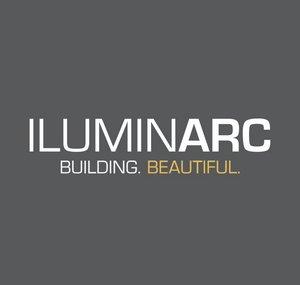 ILUMINARC