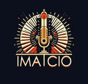 Imatcio