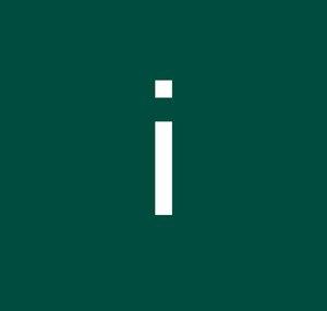 impulseJP