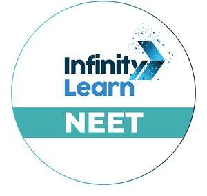 Infinity Learn NEET