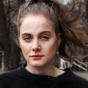 Ingrid Unnur Giæver