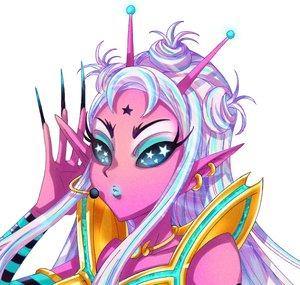 INKA