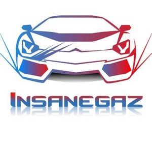 Insanegaz