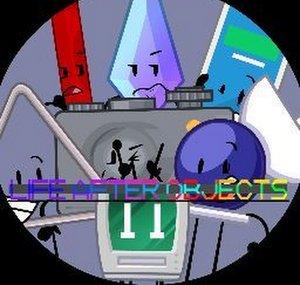 InsaniToons