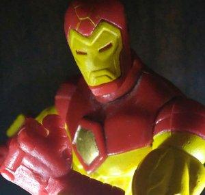 IronEDU89