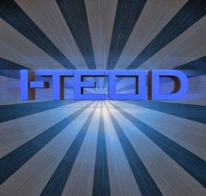 ITEOD21