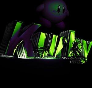ItKurby