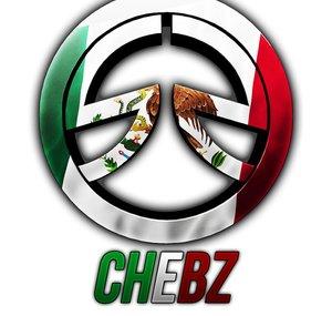 itsChebz