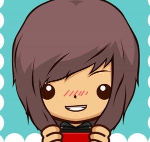 ItsLaLanny