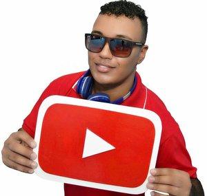 IVAN ONLINE