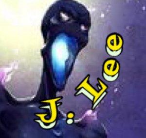 J. LEE Writes