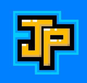JaggedPixels