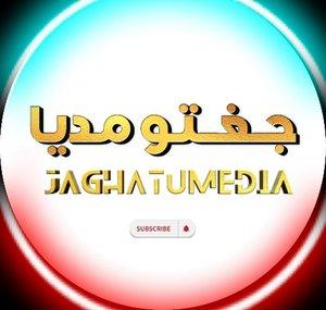 jaghatumedia 