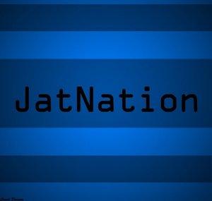 JatNation
