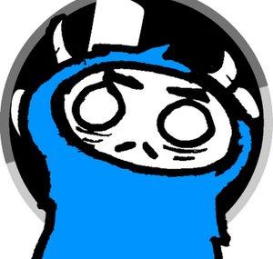 Jay Toonzie