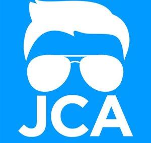 JCA (JCA1009)