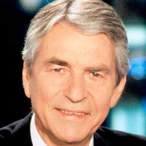 Jean-Claude Narcy