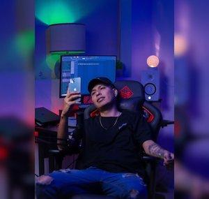 Jeeysi beatz