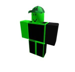 Jeji