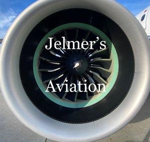 Jelmer’s Aviation