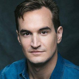 Jeremy Sless