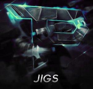 Jiqzaaa