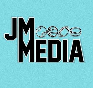 JM Media