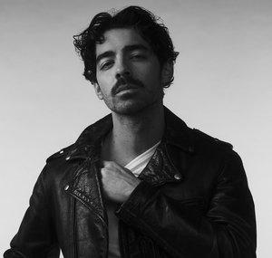 JoeJonasVEVO