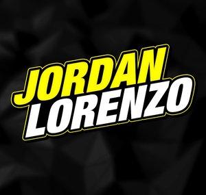 Jordan Lorenzo