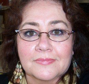 josefina Lara