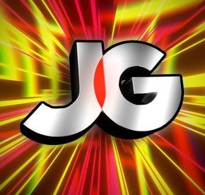 Joseph Goes