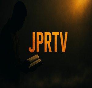 JPRTV 