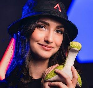 juliettearz