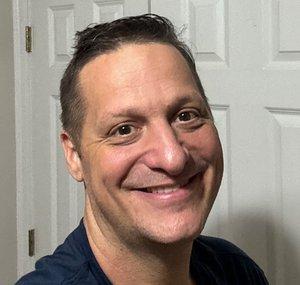justbillyleblanc