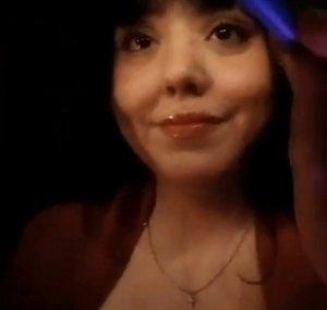 Just..carla.