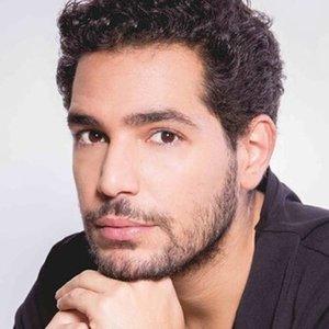 Karim El-Kerem